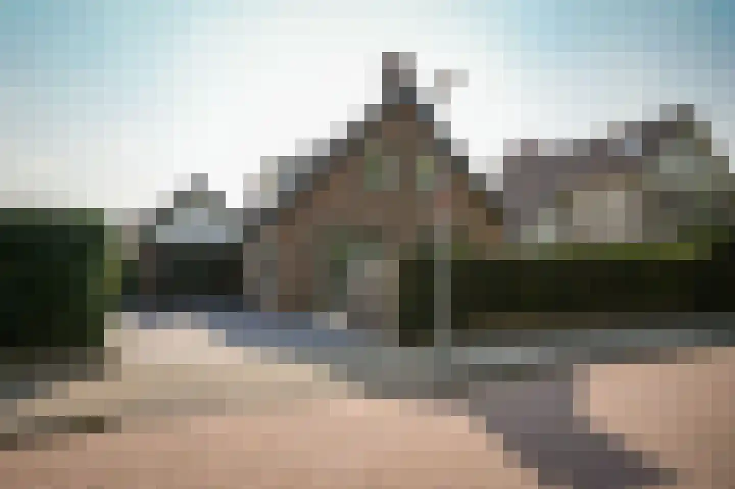Rondeel 6 Zaltbommel thumbnail 57