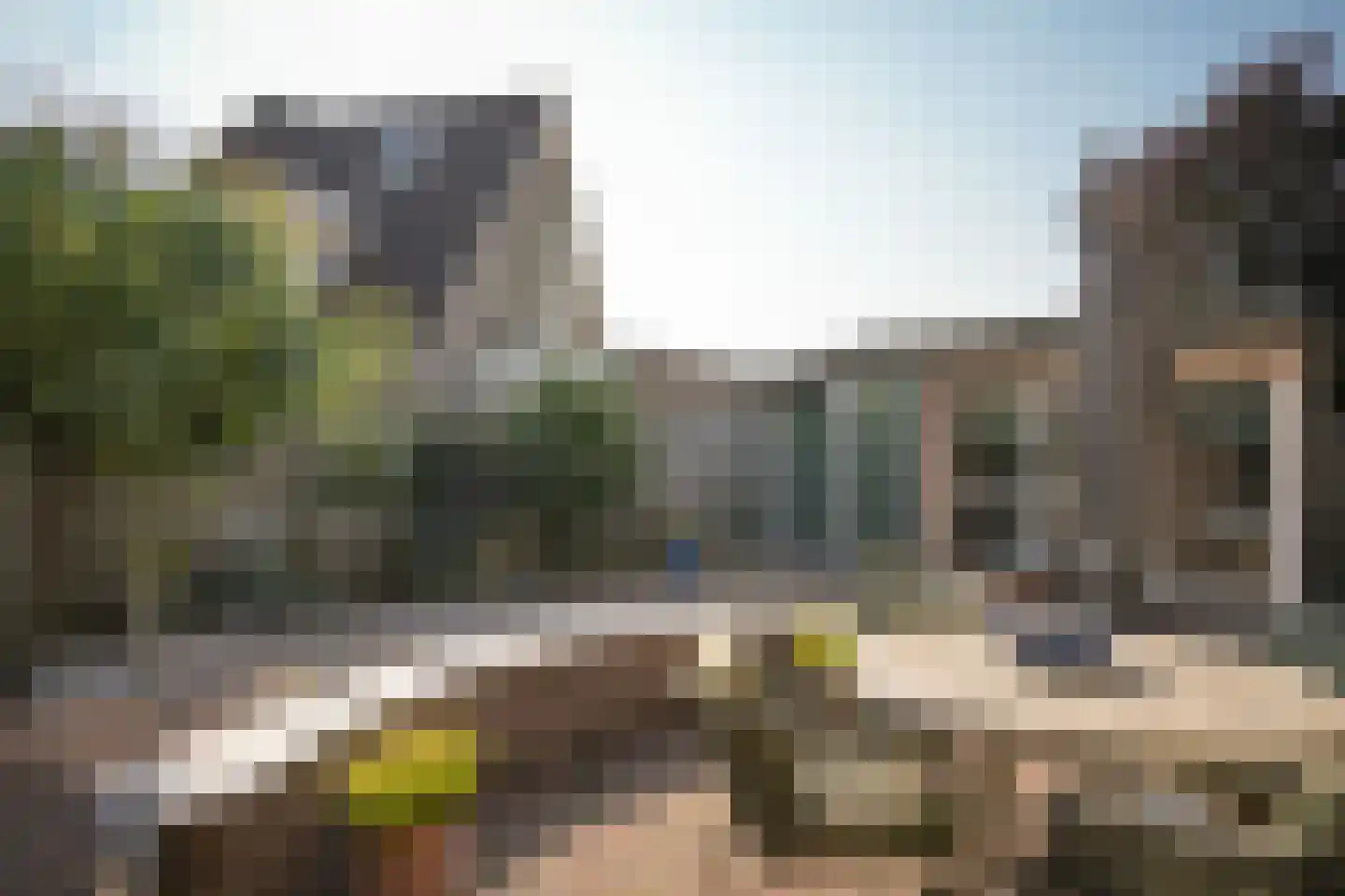 Rondeel 6 Zaltbommel thumbnail 58
