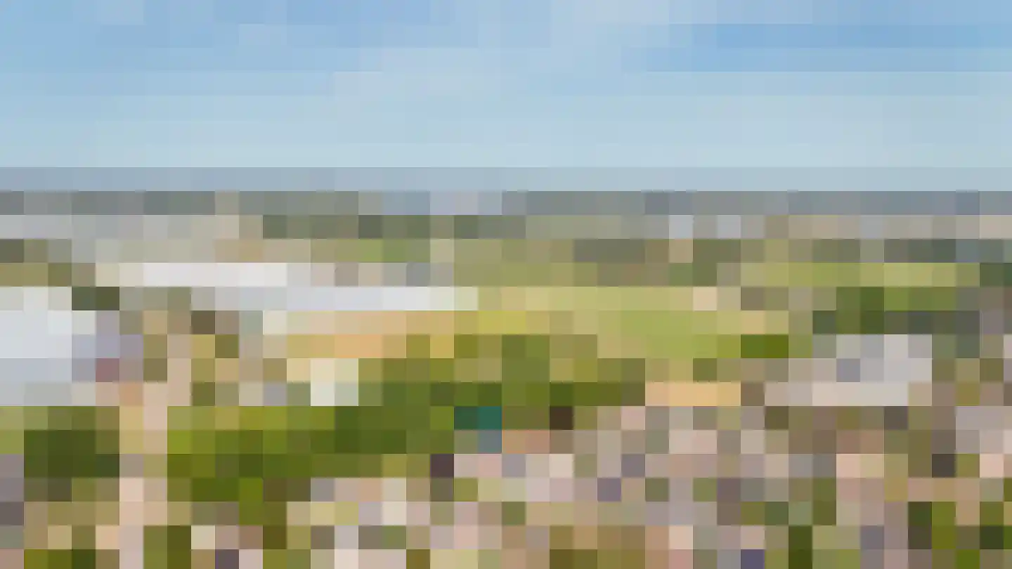 Rondeel 6 Zaltbommel thumbnail 58