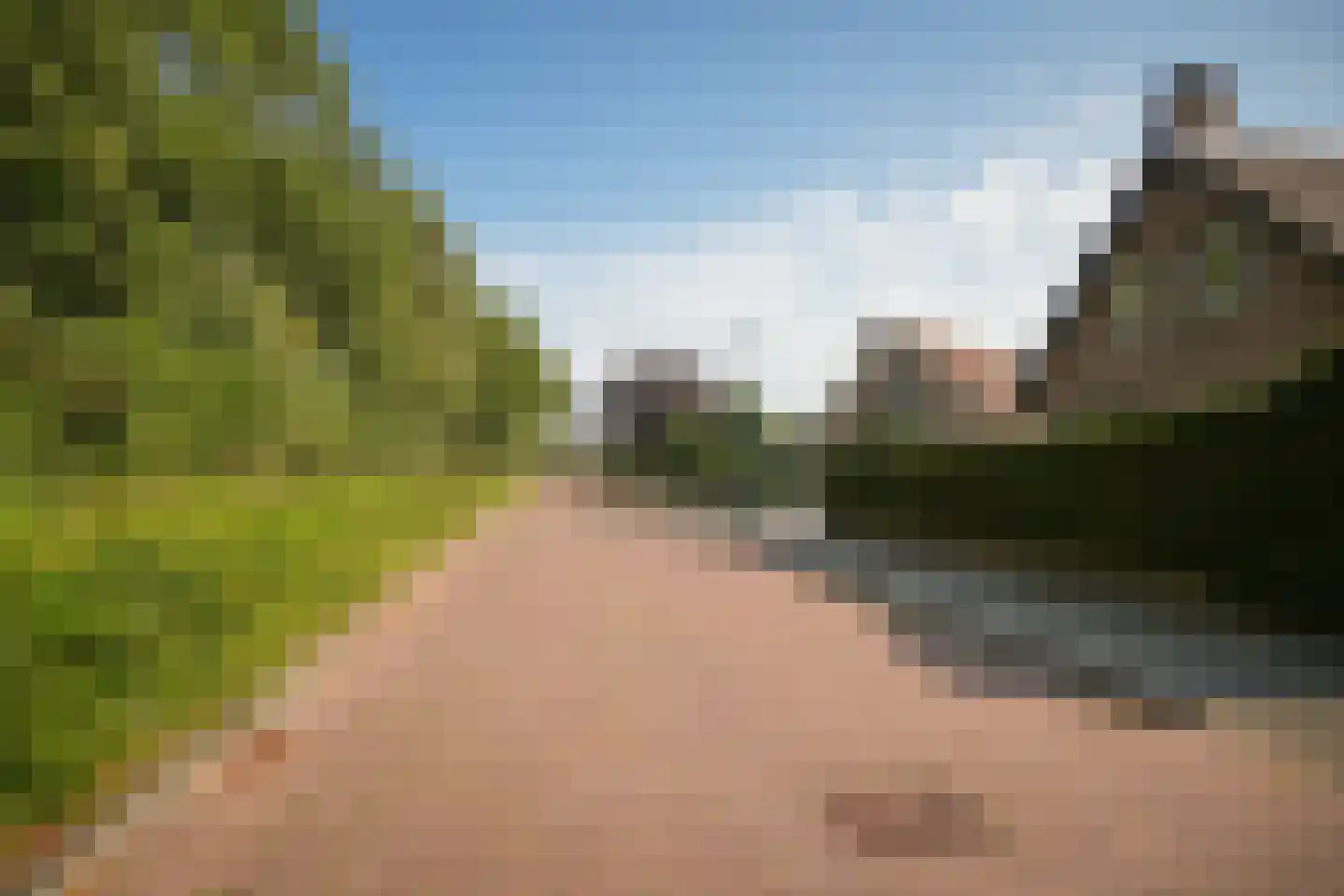 Rondeel 6 Zaltbommel thumbnail 59