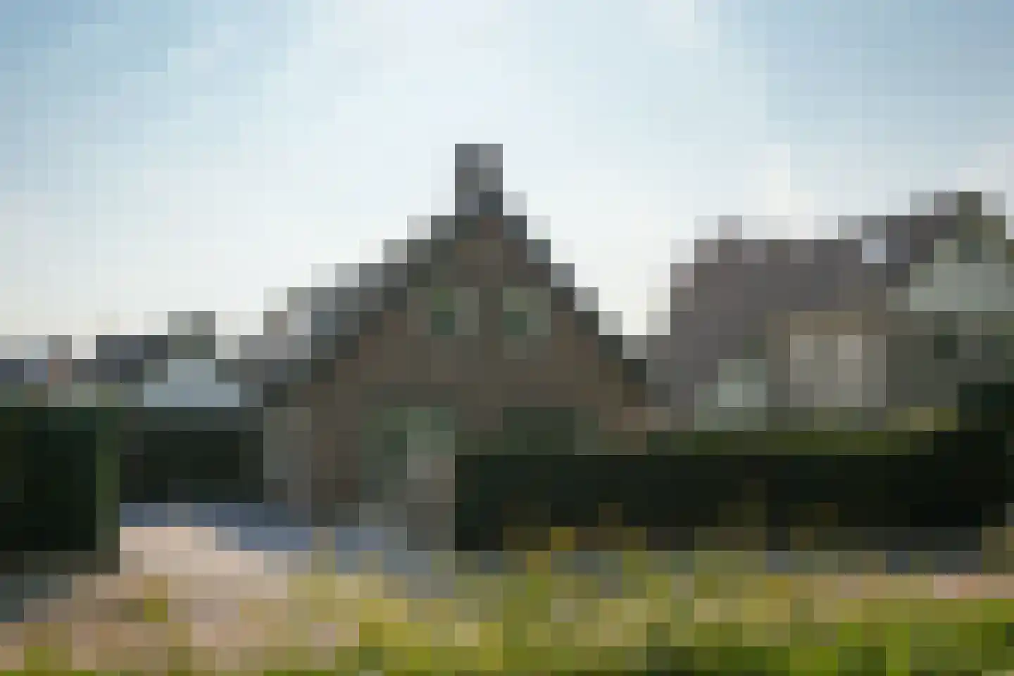 Rondeel 6 Zaltbommel thumbnail 6