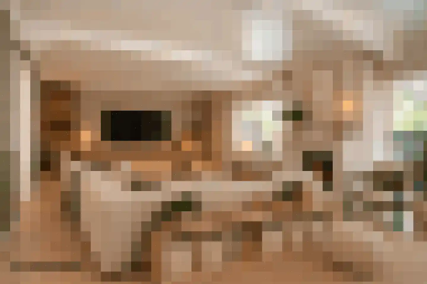 Rondeel 6 Zaltbommel thumbnail 6