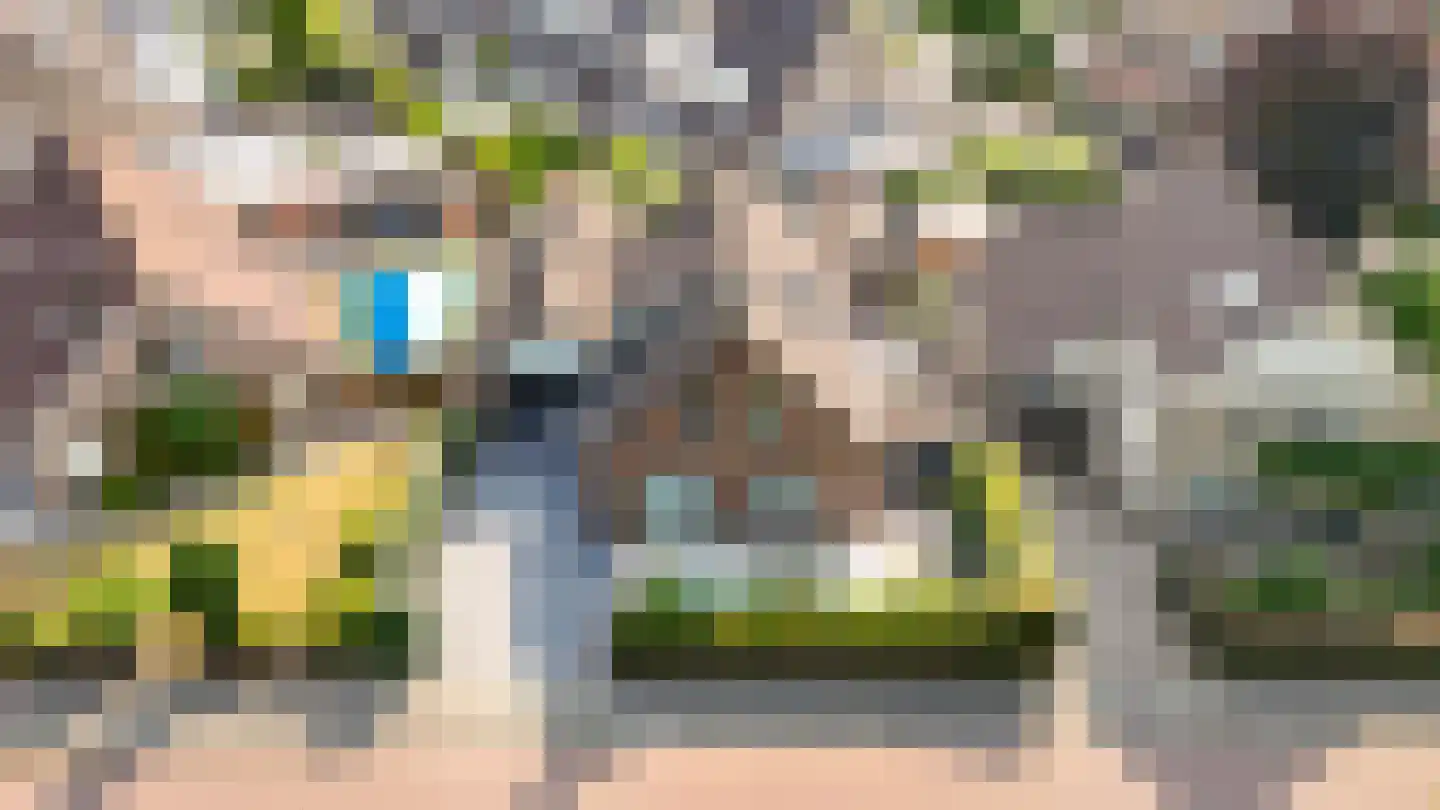 Rondeel 6 Zaltbommel thumbnail 60