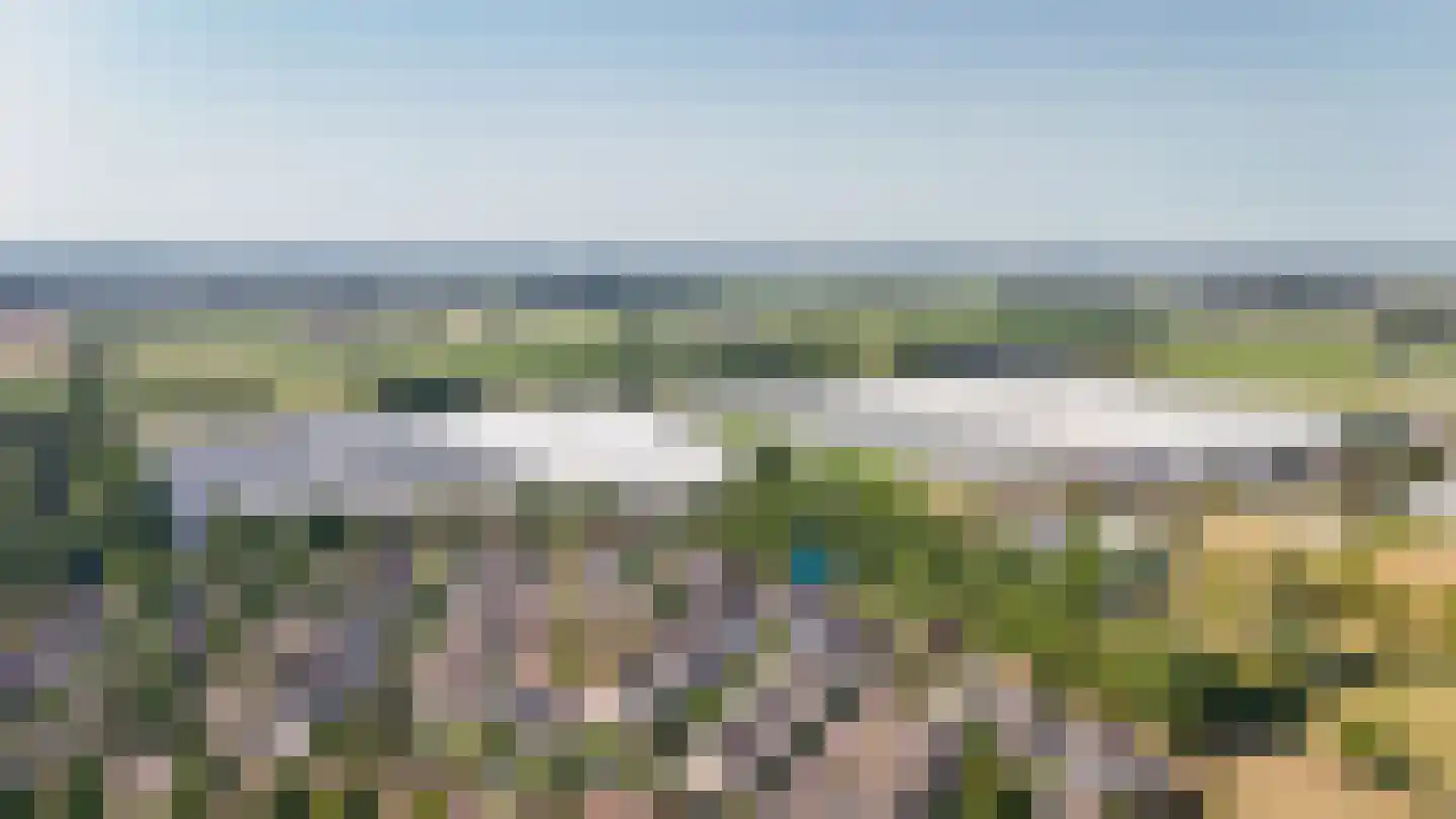 Rondeel 6 Zaltbommel thumbnail 62