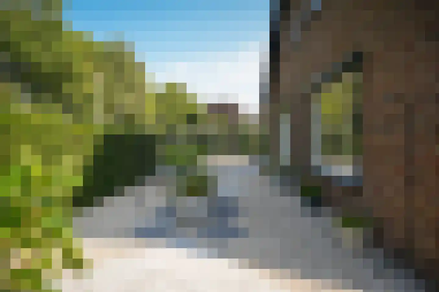 Rondeel 6 Zaltbommel thumbnail 63