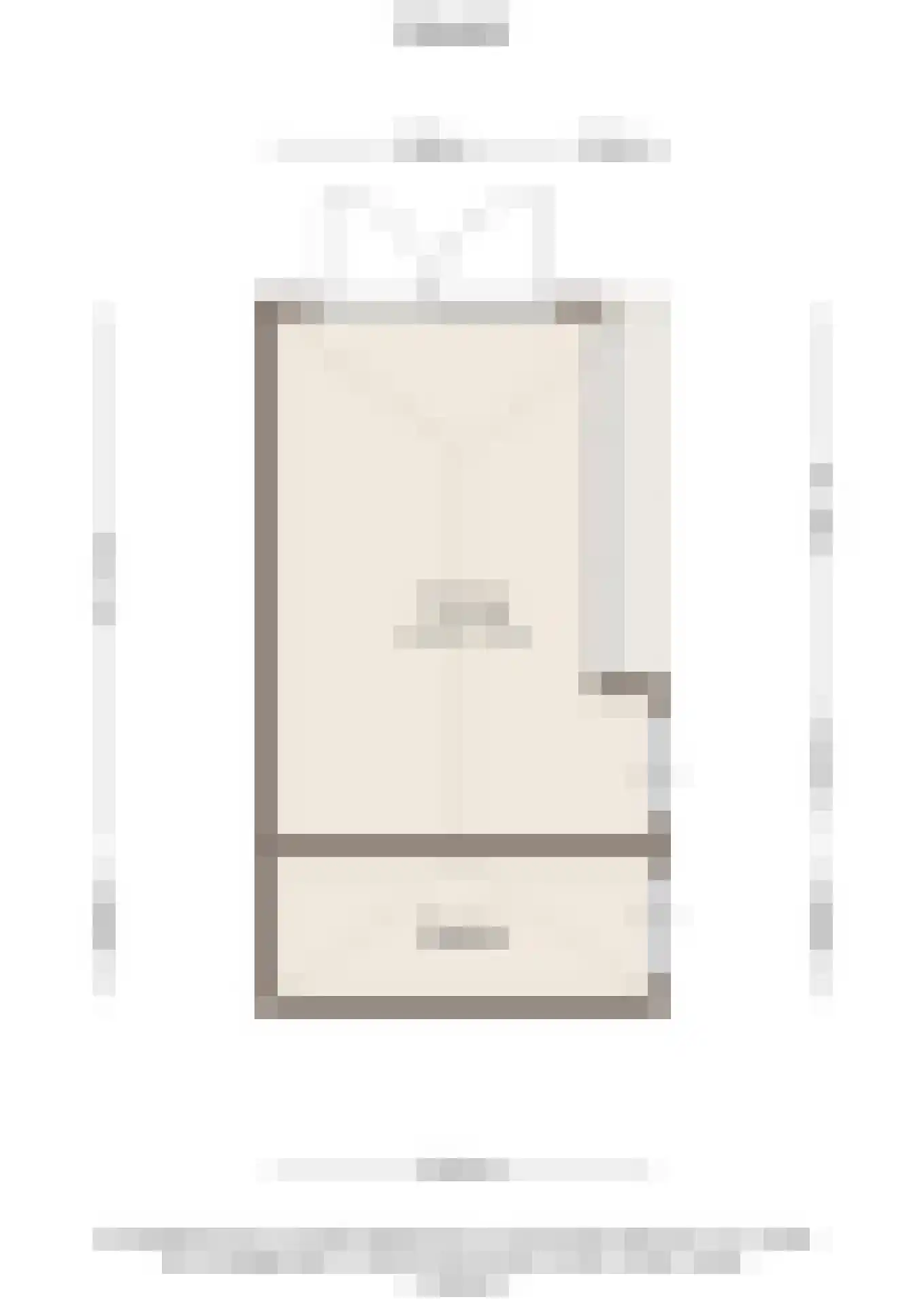 Rondeel 6 Zaltbommel thumbnail 66
