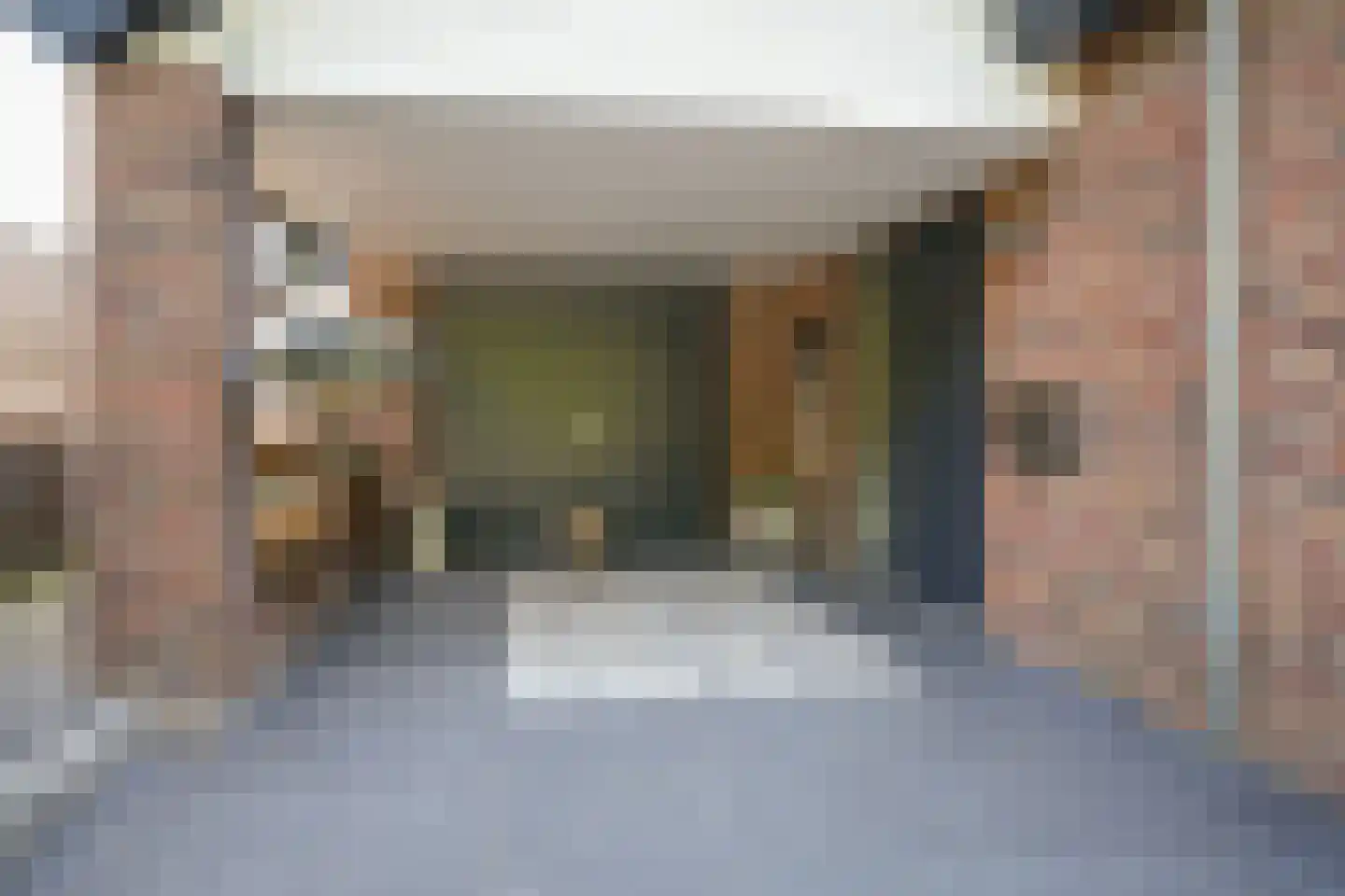 Rondeel 6 Zaltbommel thumbnail 66
