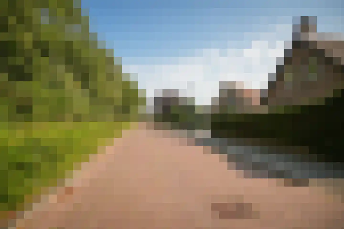 Rondeel 6 Zaltbommel thumbnail 69