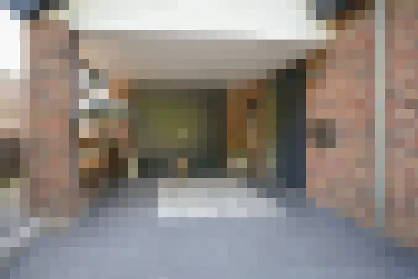 Rondeel 6 Zaltbommel thumbnail 7