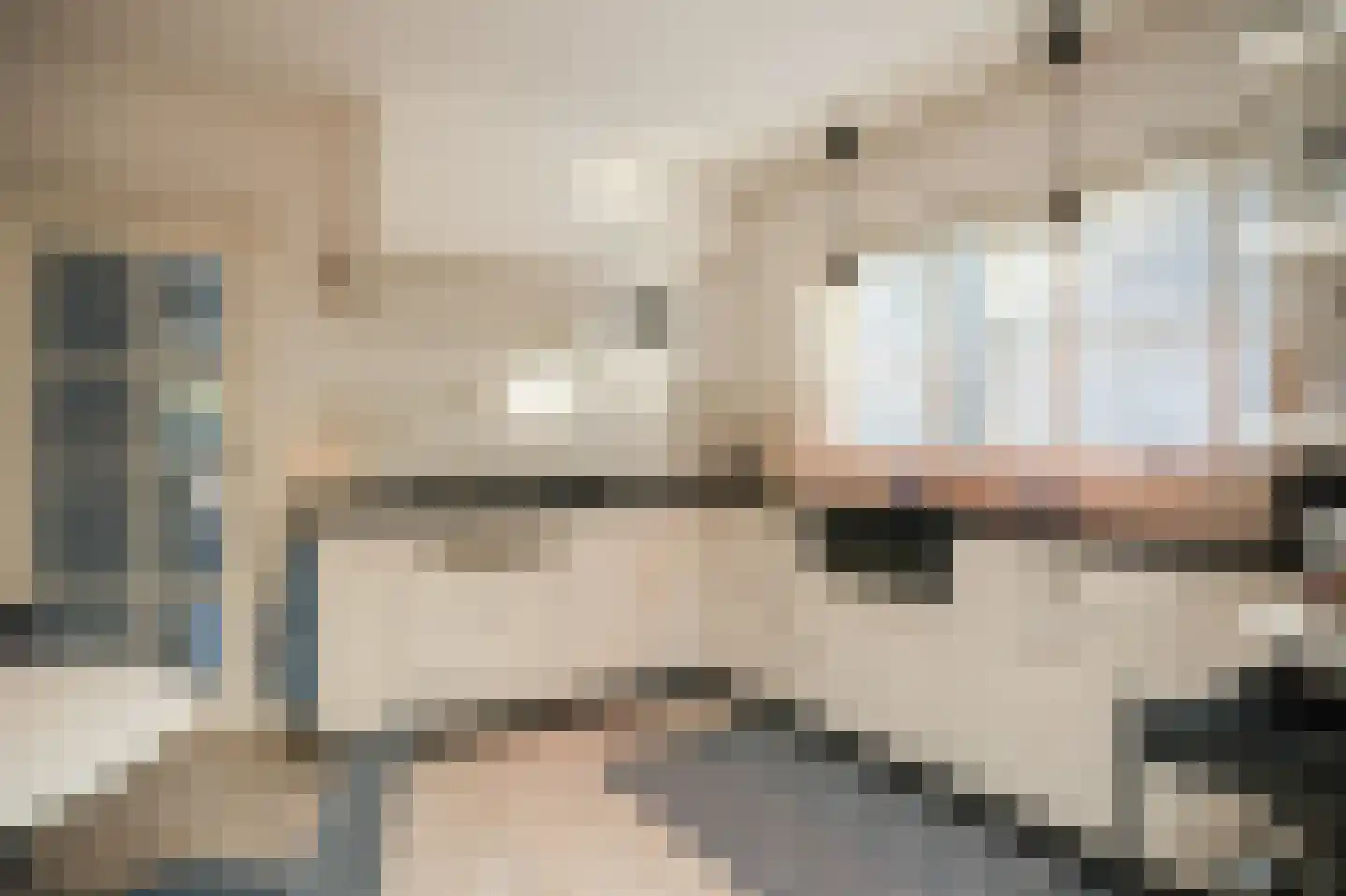 Rondeel 6 Zaltbommel thumbnail 7