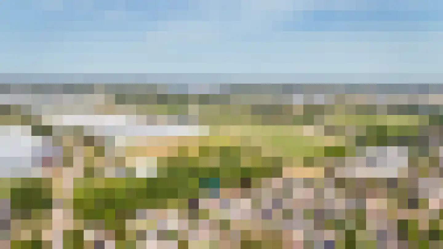 Rondeel 6 Zaltbommel thumbnail 70