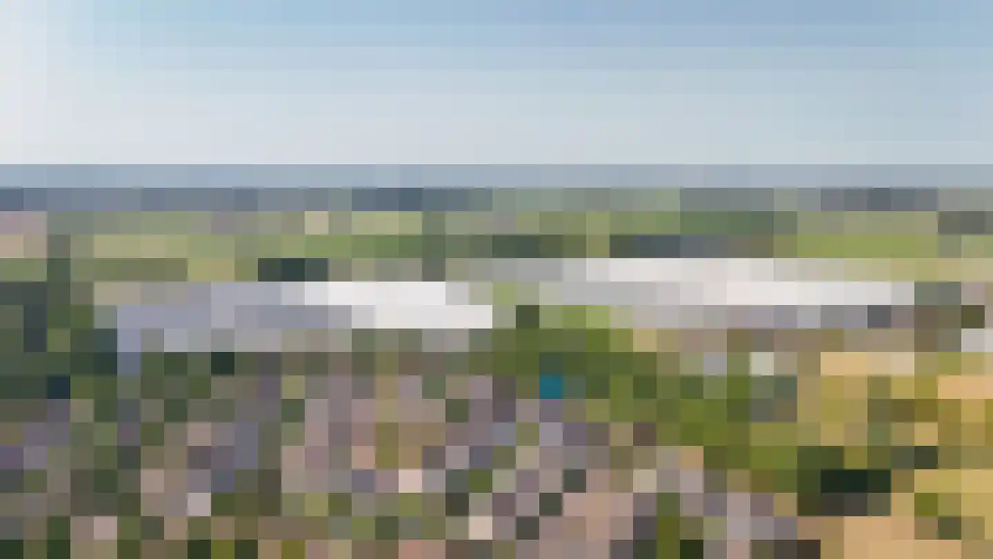 Rondeel 6 Zaltbommel thumbnail 71