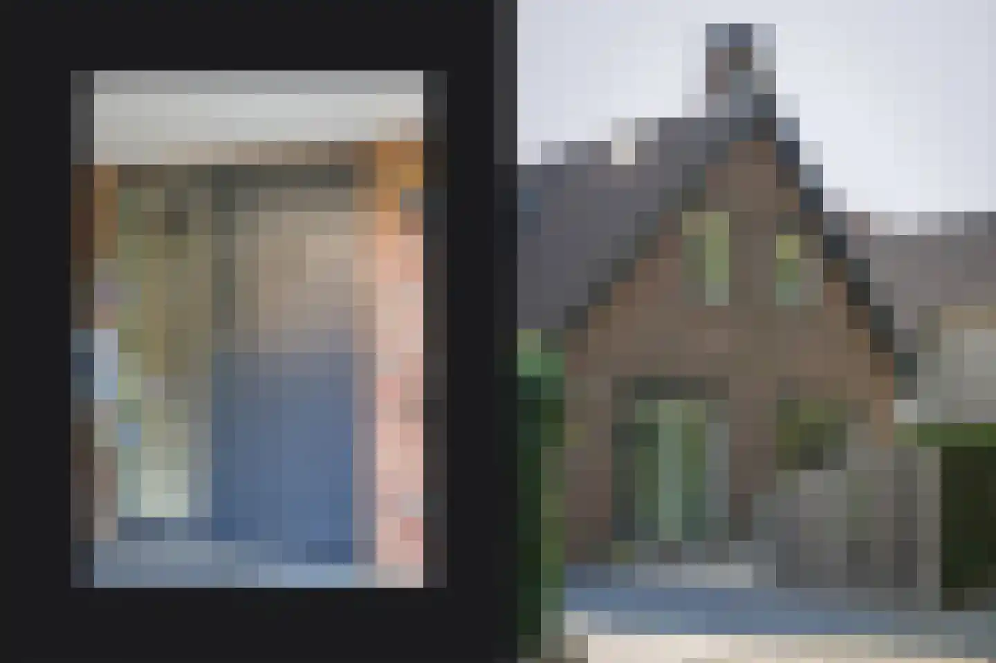 Rondeel 6 Zaltbommel thumbnail 8
