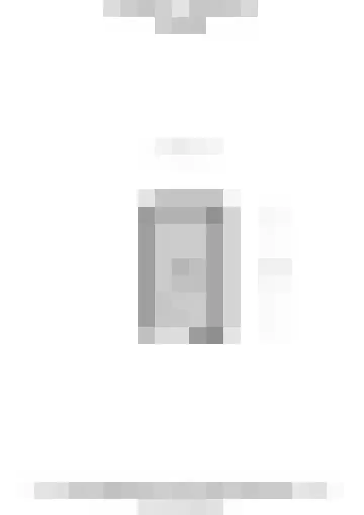 Rondeel 94 Amsterdam thumbnail 31