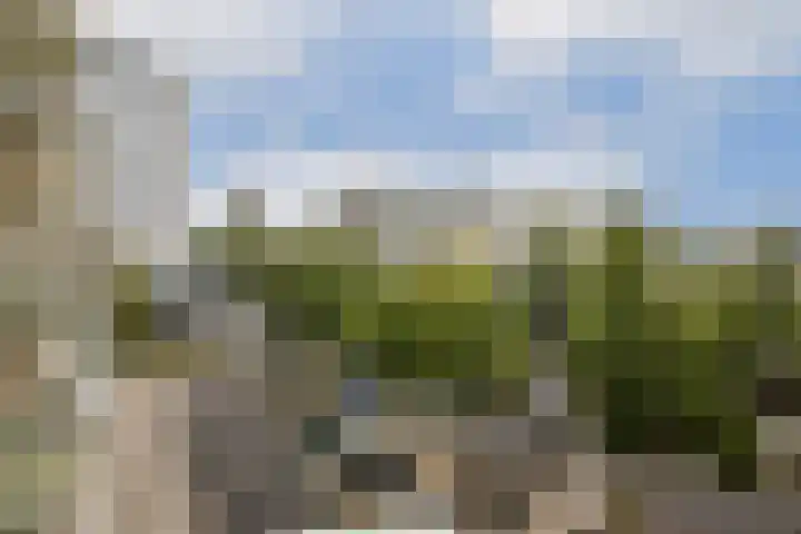 Rondeel 94 Amsterdam thumbnail 4