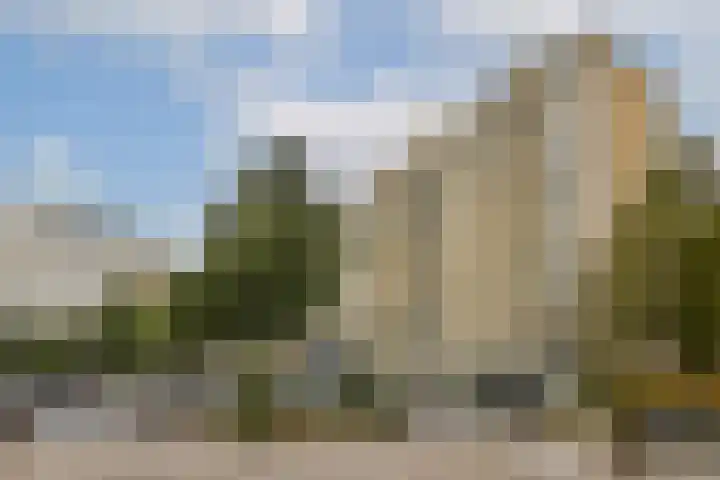 Rondeel 94 Amsterdam thumbnail 5