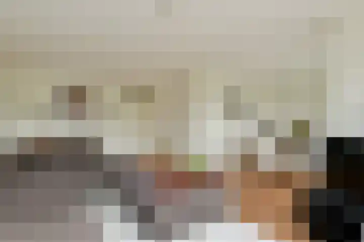 Rondeel 94 Amsterdam thumbnail 8
