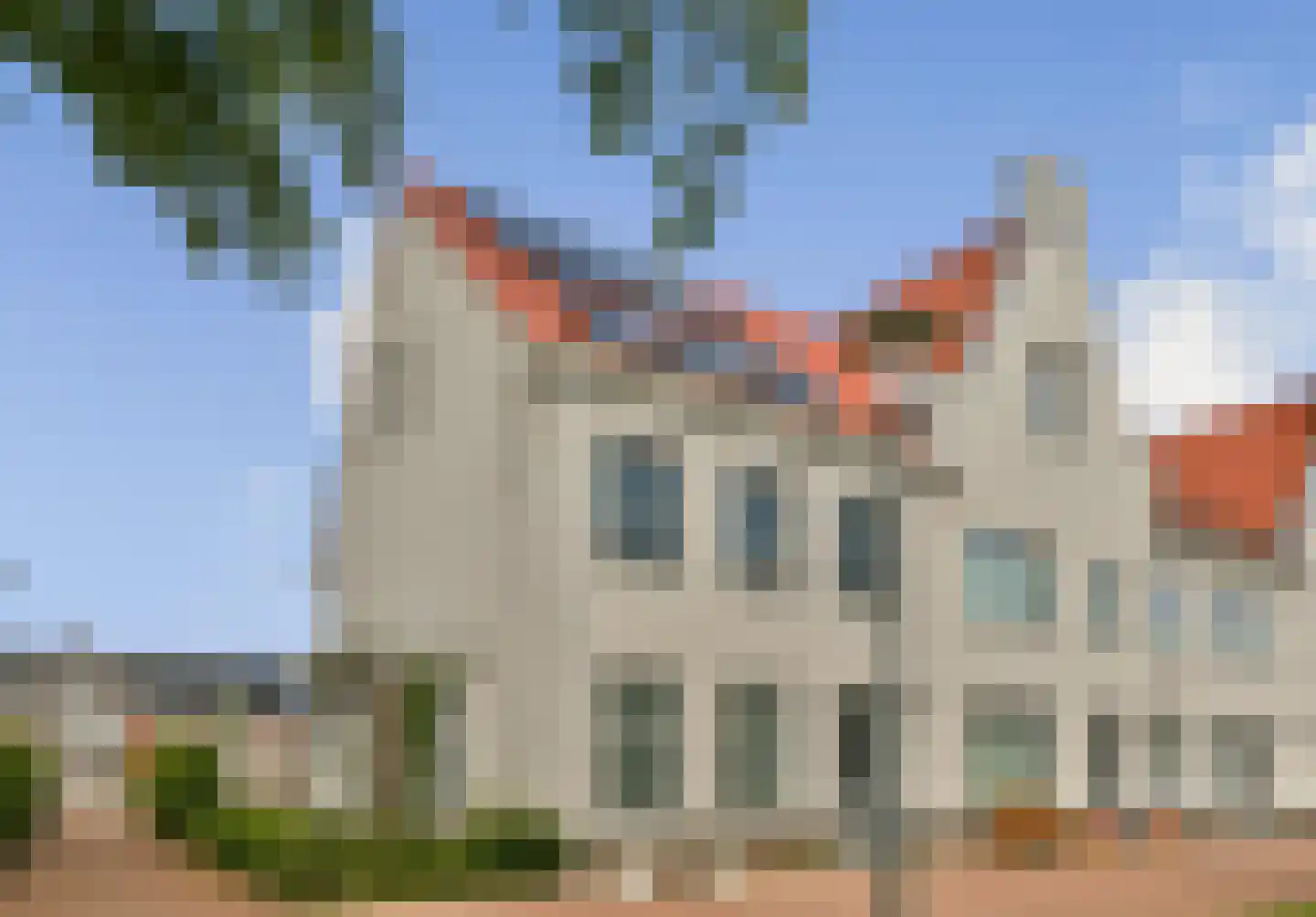 Rondeelhof 10 Hoef en Haag