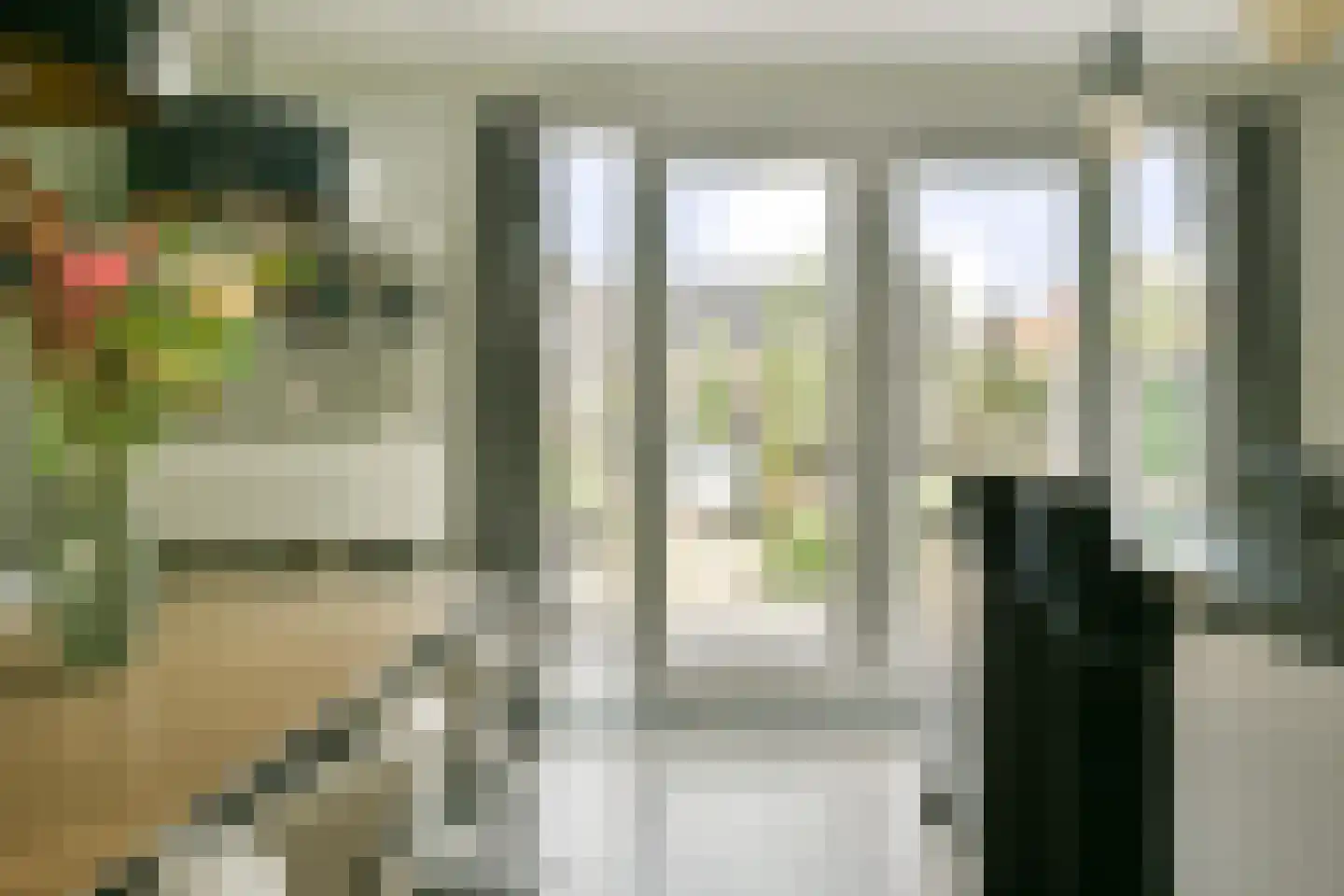 Rondeelhof 10 Hoef en Haag thumbnail 11