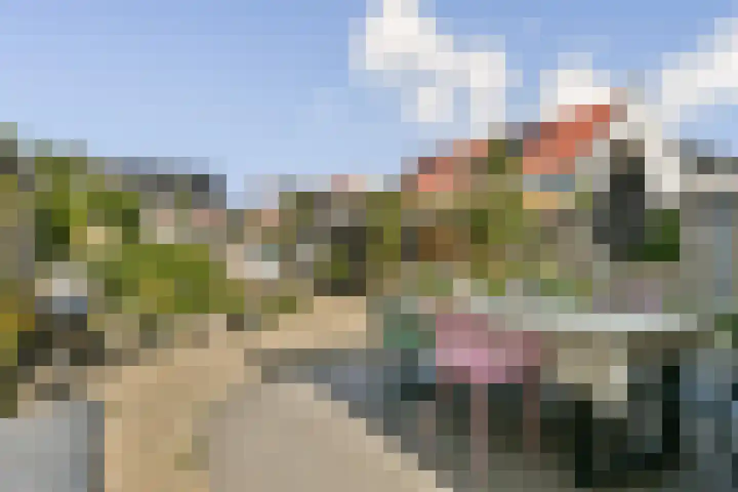 Rondeelhof 10 Hoef en Haag thumbnail 12