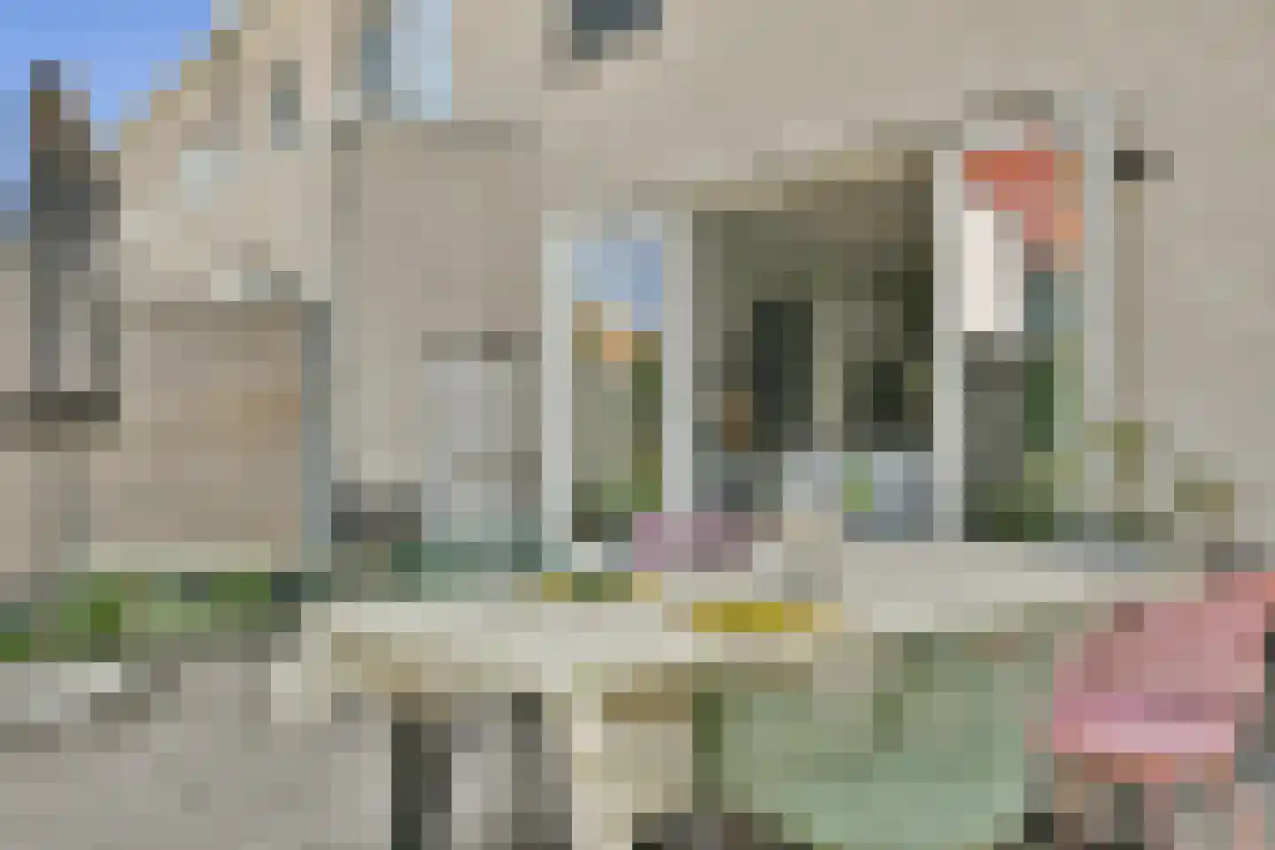 Rondeelhof 10 Hoef en Haag thumbnail 14