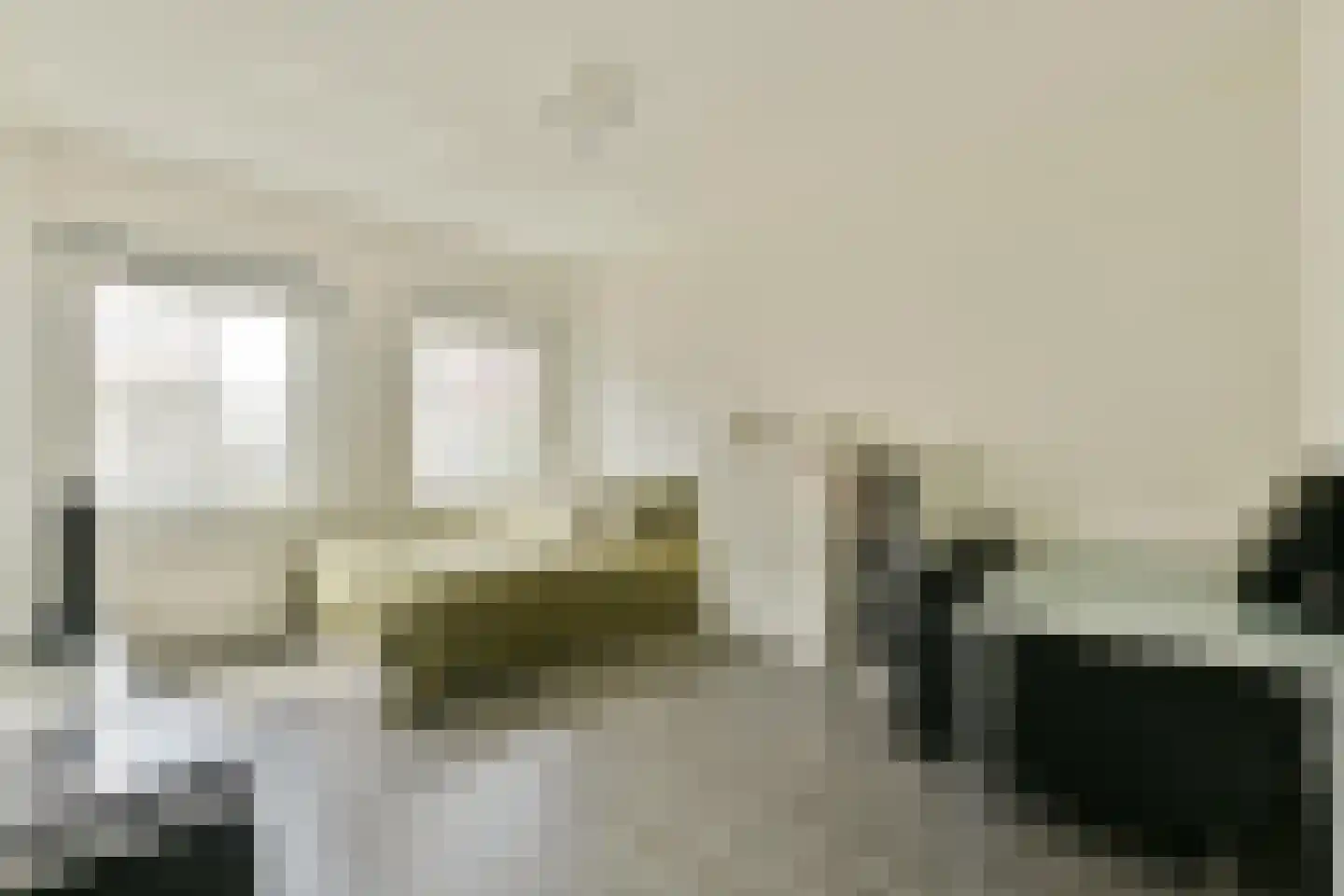 Rondeelhof 10 Hoef en Haag thumbnail 26