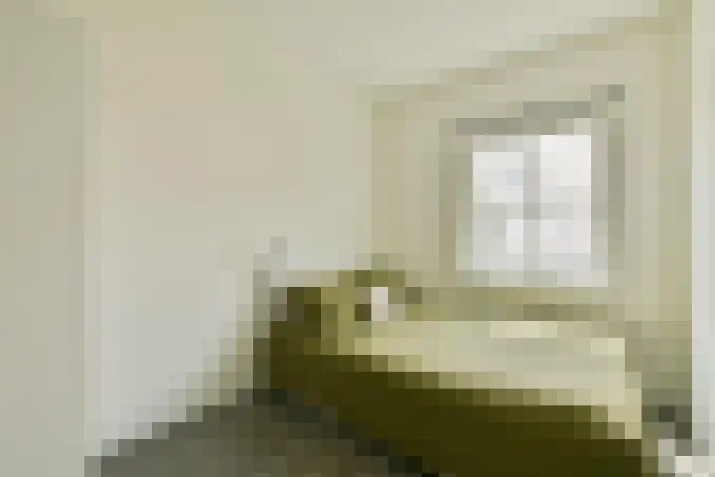 Rondeelhof 10 Hoef en Haag thumbnail 27