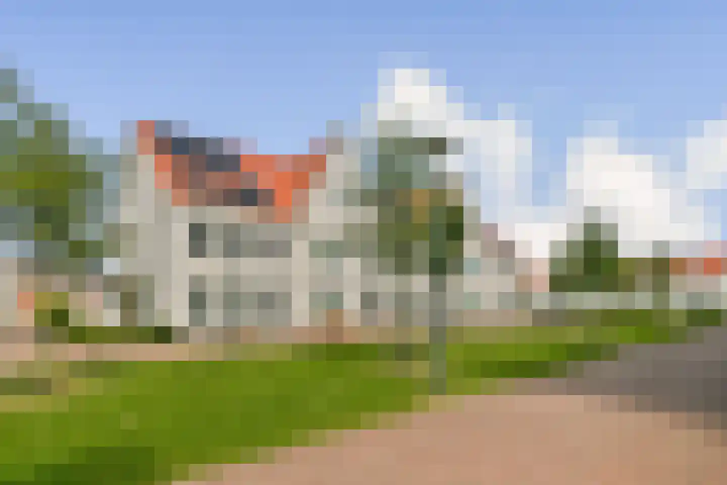 Rondeelhof 10 Hoef en Haag thumbnail 29