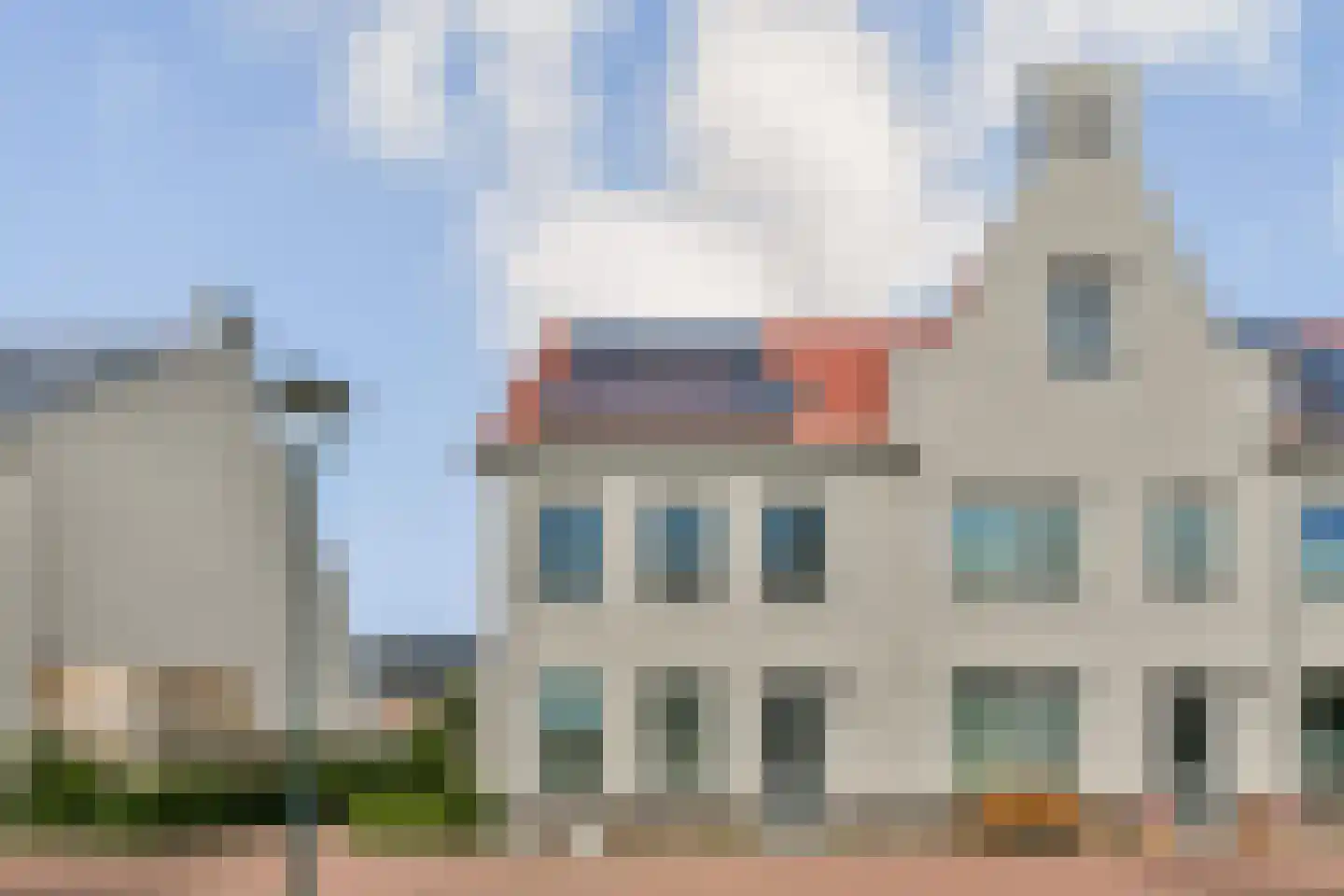 Rondeelhof 10 Hoef en Haag thumbnail 30