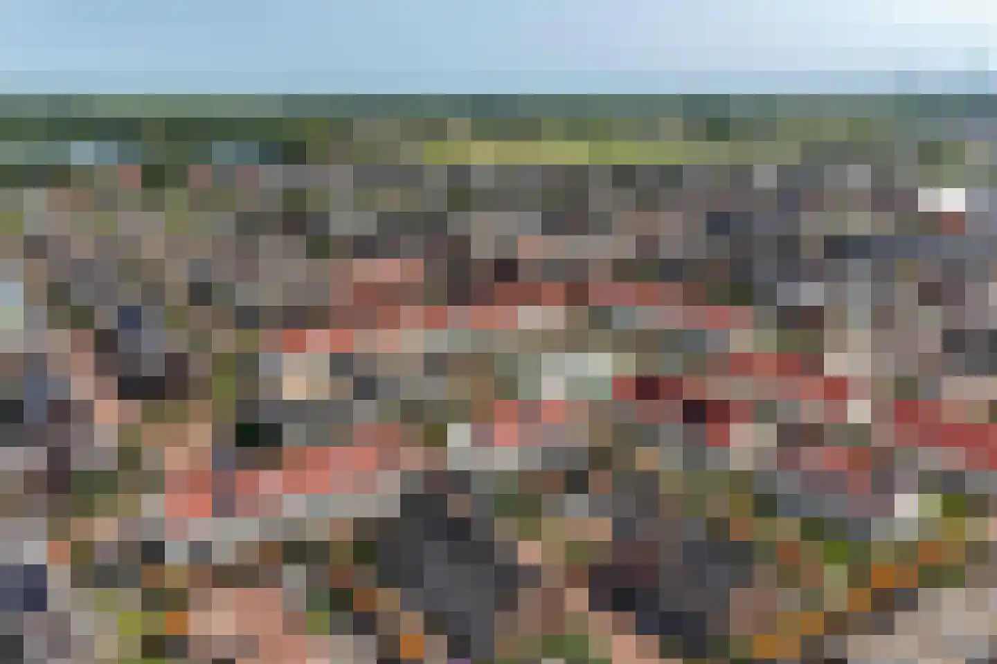 Rondeelhof 10 Hoef en Haag thumbnail 30