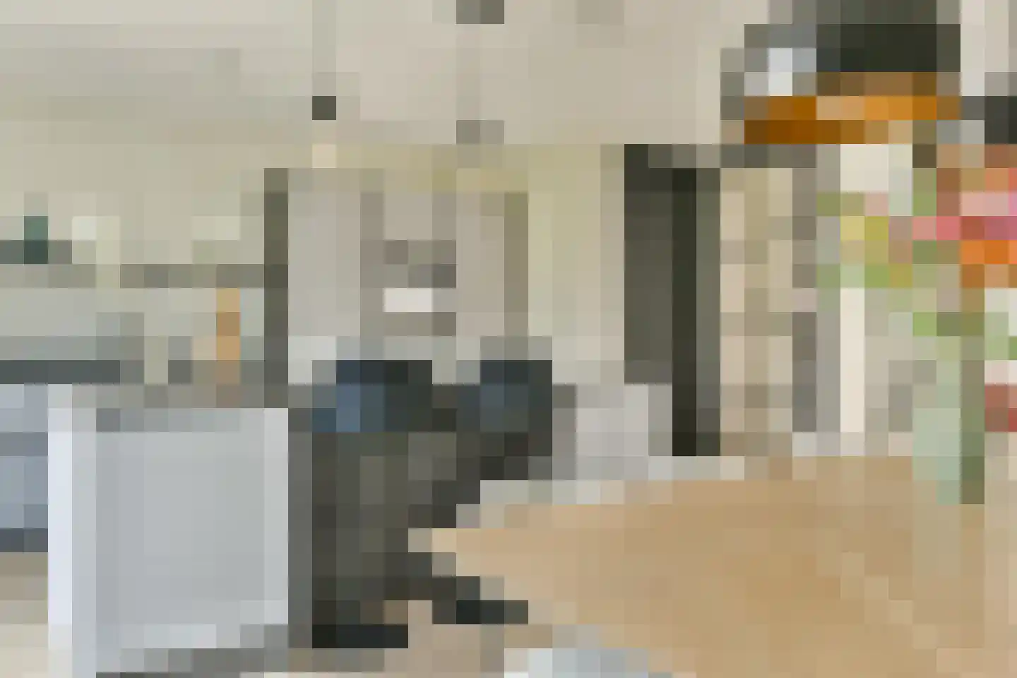 Rondeelhof 10 Hoef en Haag thumbnail 4