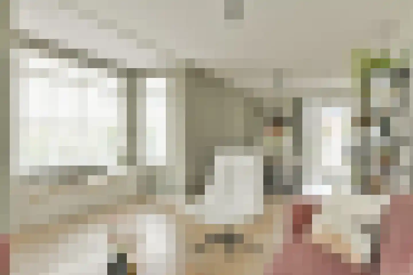 Rondeelhof 10 Hoef en Haag thumbnail 6