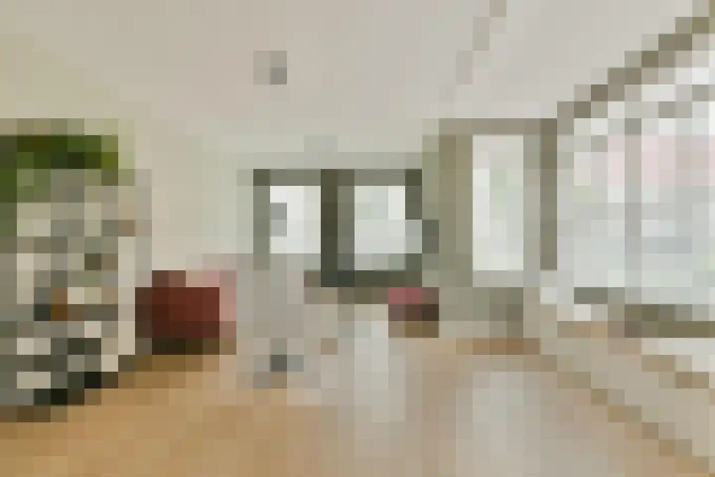 Rondeelhof 10 Hoef en Haag thumbnail 7