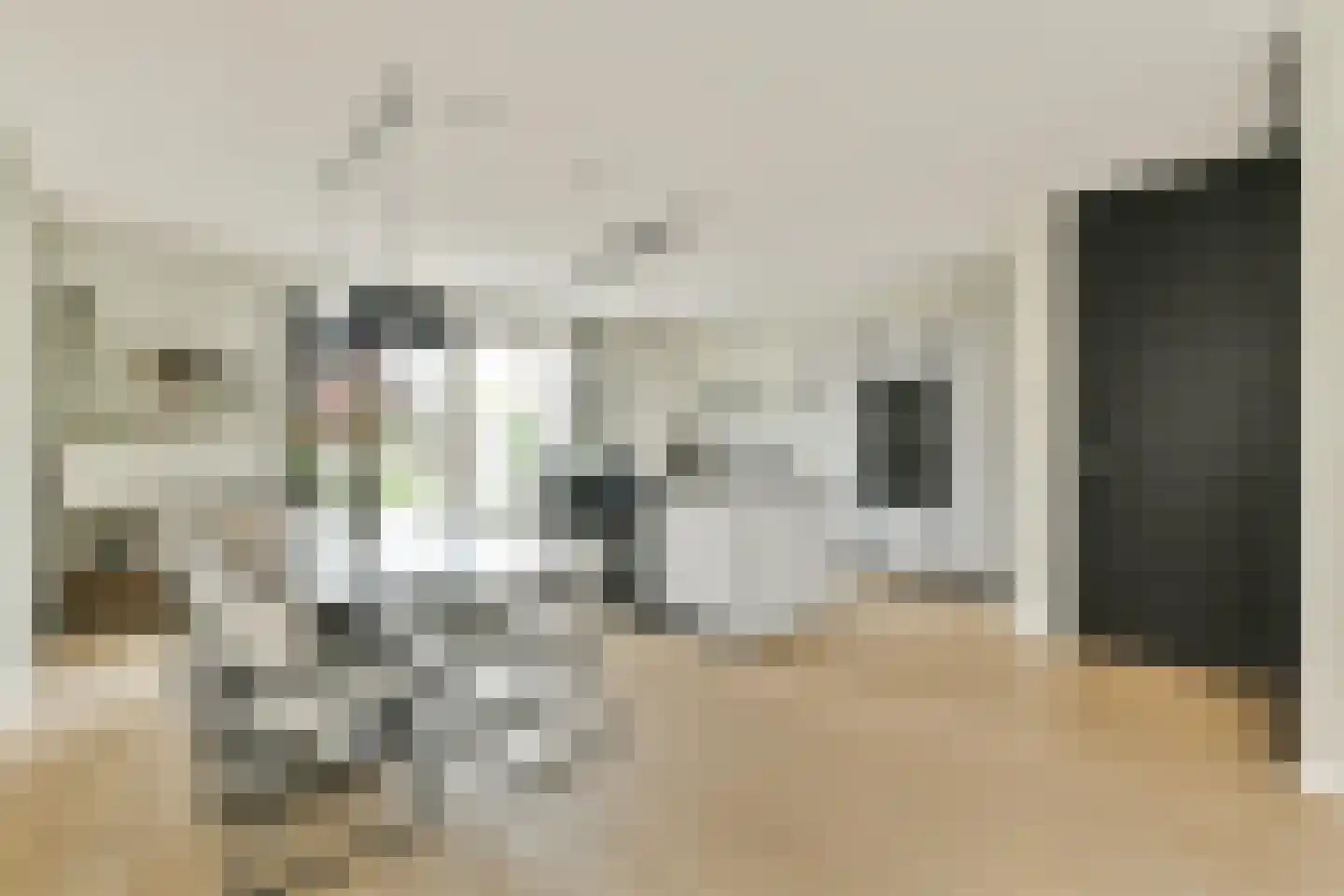 Rondeelhof 10 Hoef en Haag thumbnail 8
