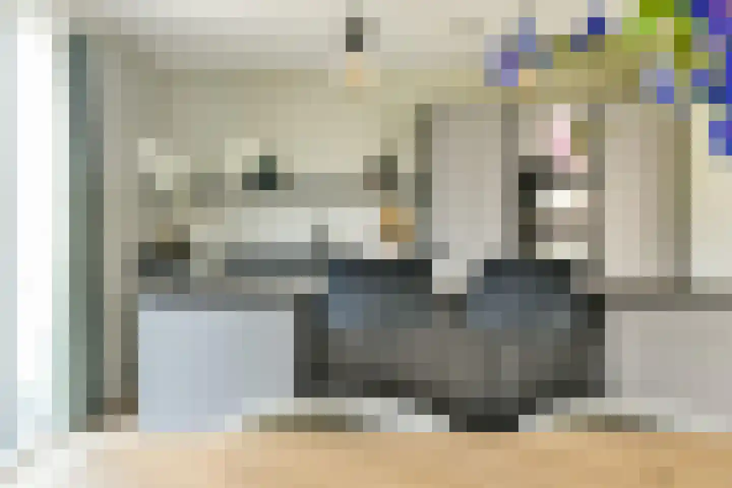 Rondeelhof 10 Hoef en Haag thumbnail 9