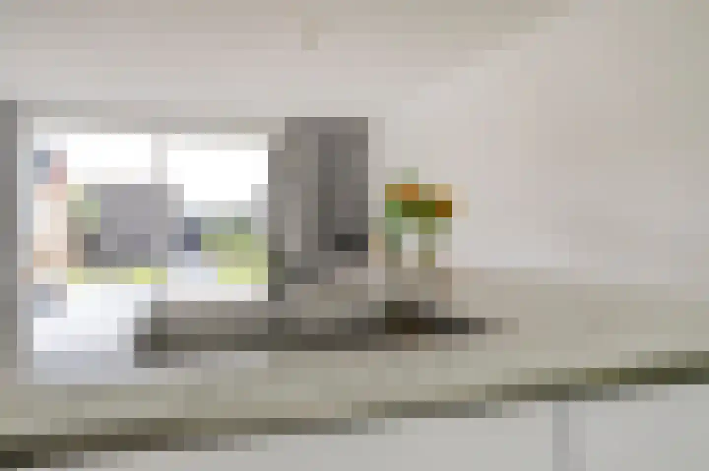 Rondeelhof 4 Hoef en Haag thumbnail 10