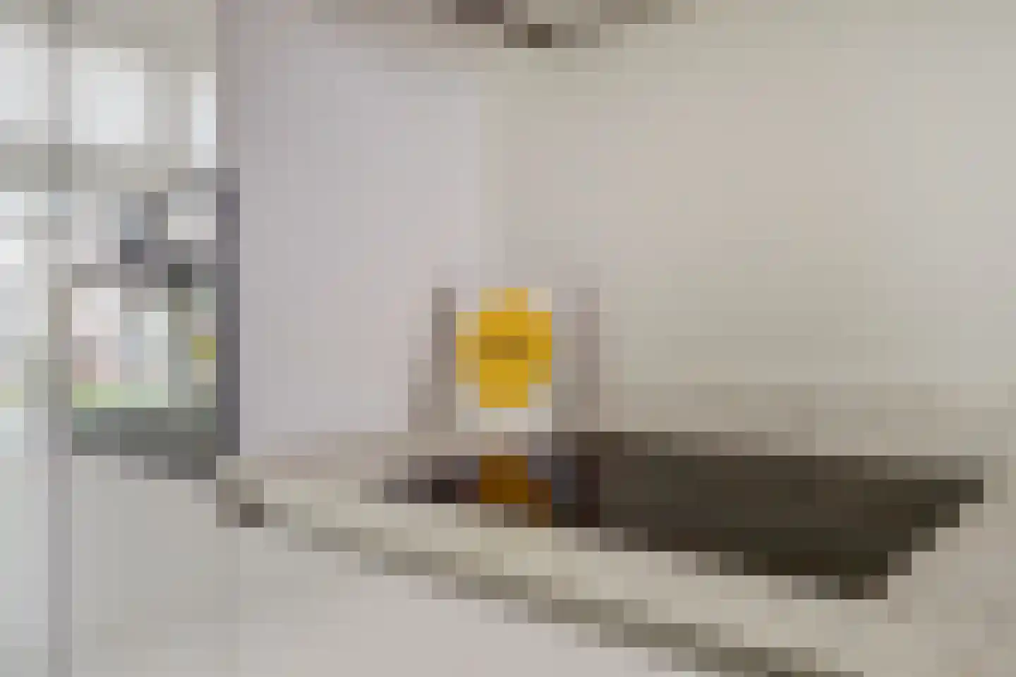 Rondeelhof 4 Hoef en Haag thumbnail 11