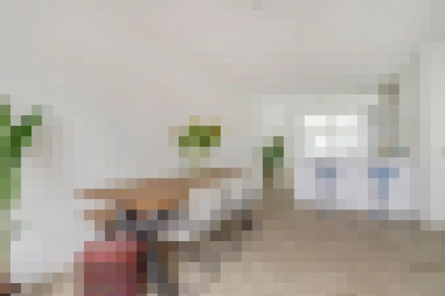 Rondeelhof 4 Hoef en Haag thumbnail 13