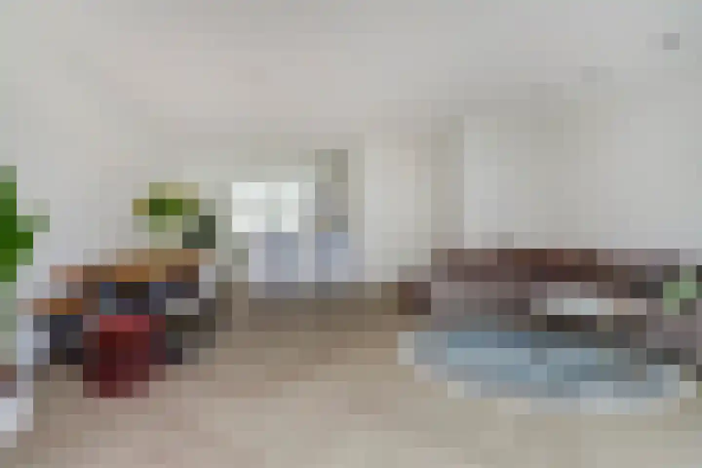 Rondeelhof 4 Hoef en Haag thumbnail 14
