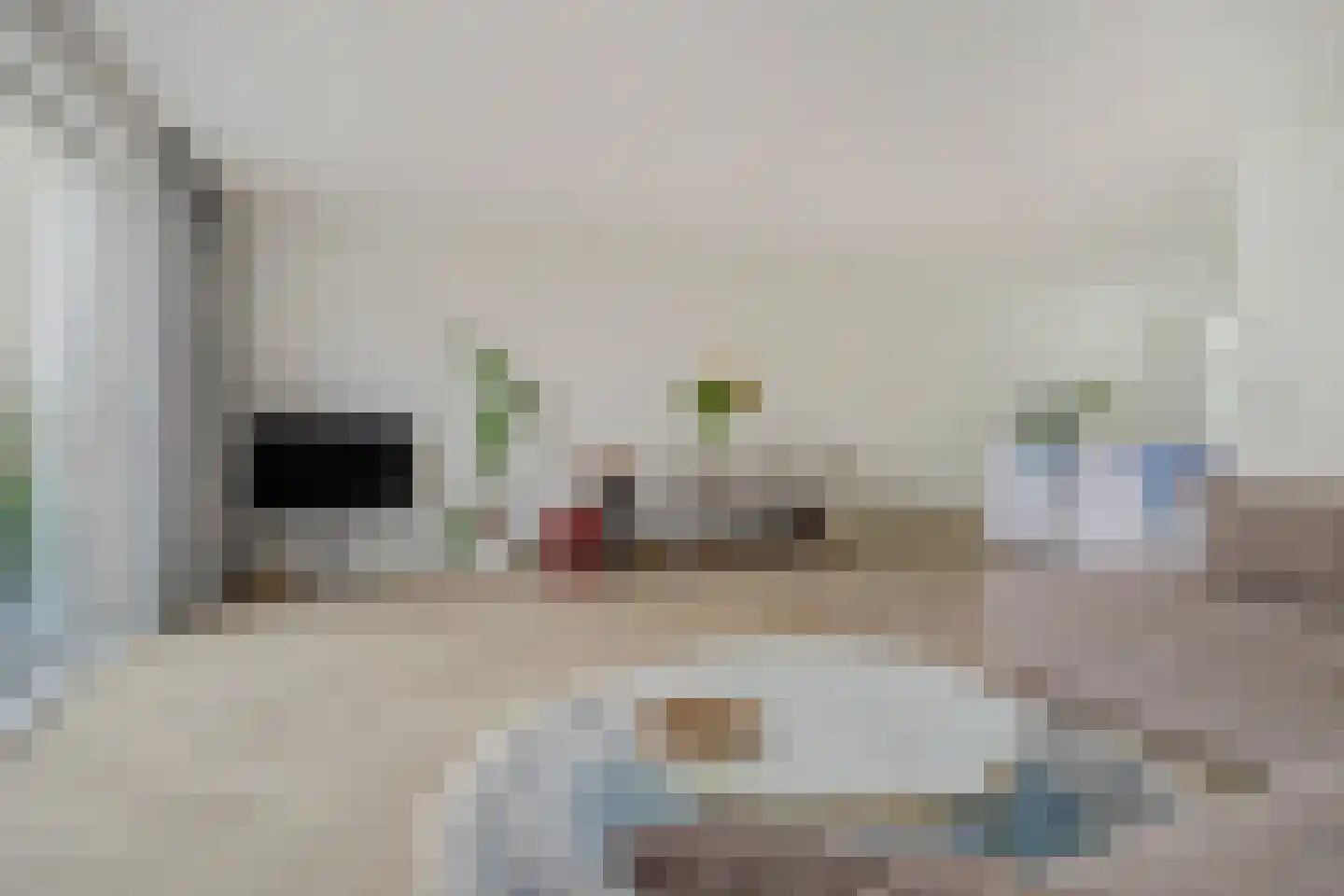 Rondeelhof 4 Hoef en Haag thumbnail 15