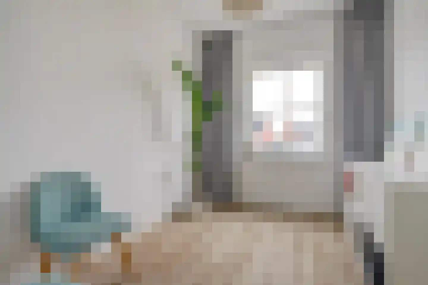 Rondeelhof 4 Hoef en Haag thumbnail 18