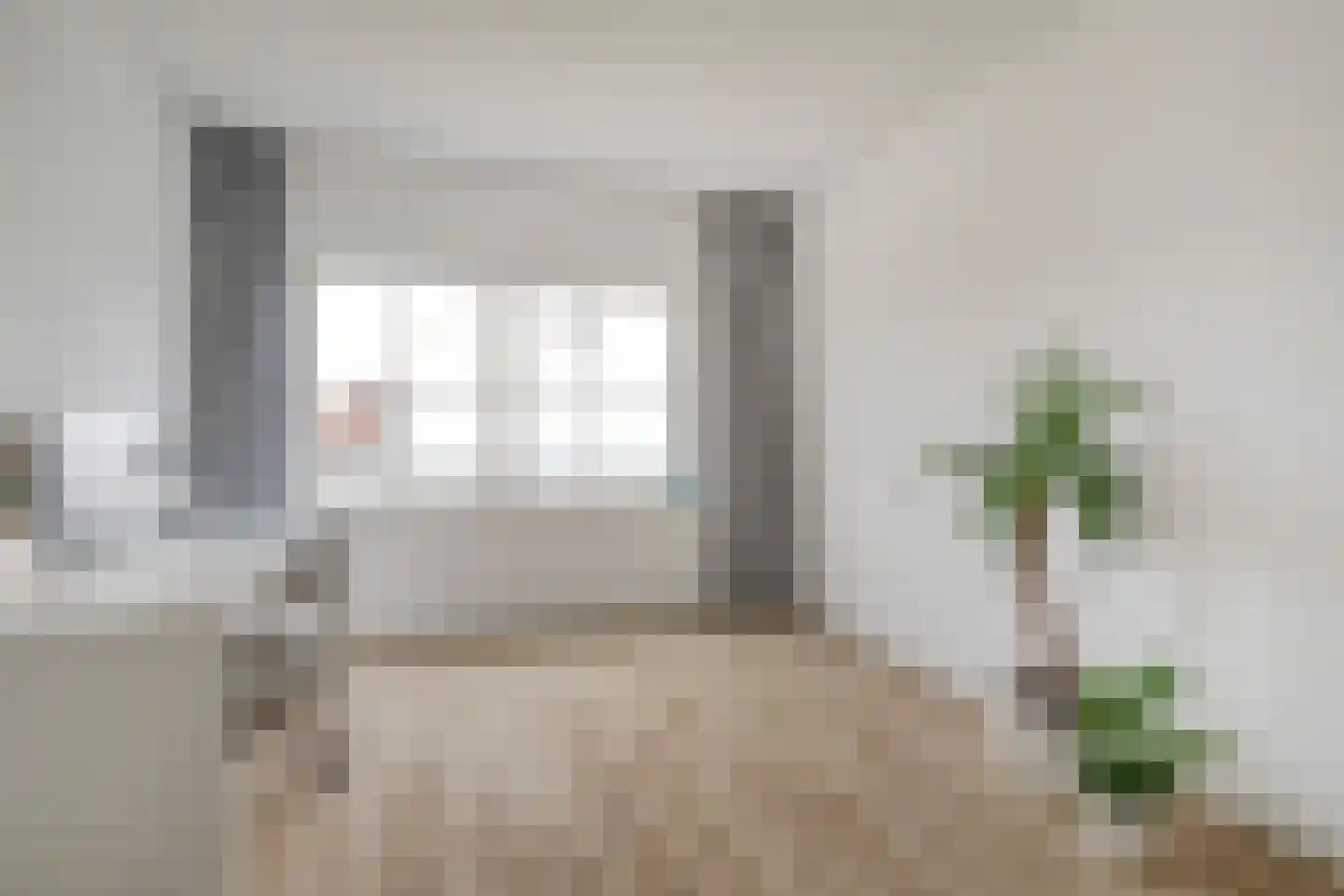 Rondeelhof 4 Hoef en Haag thumbnail 20