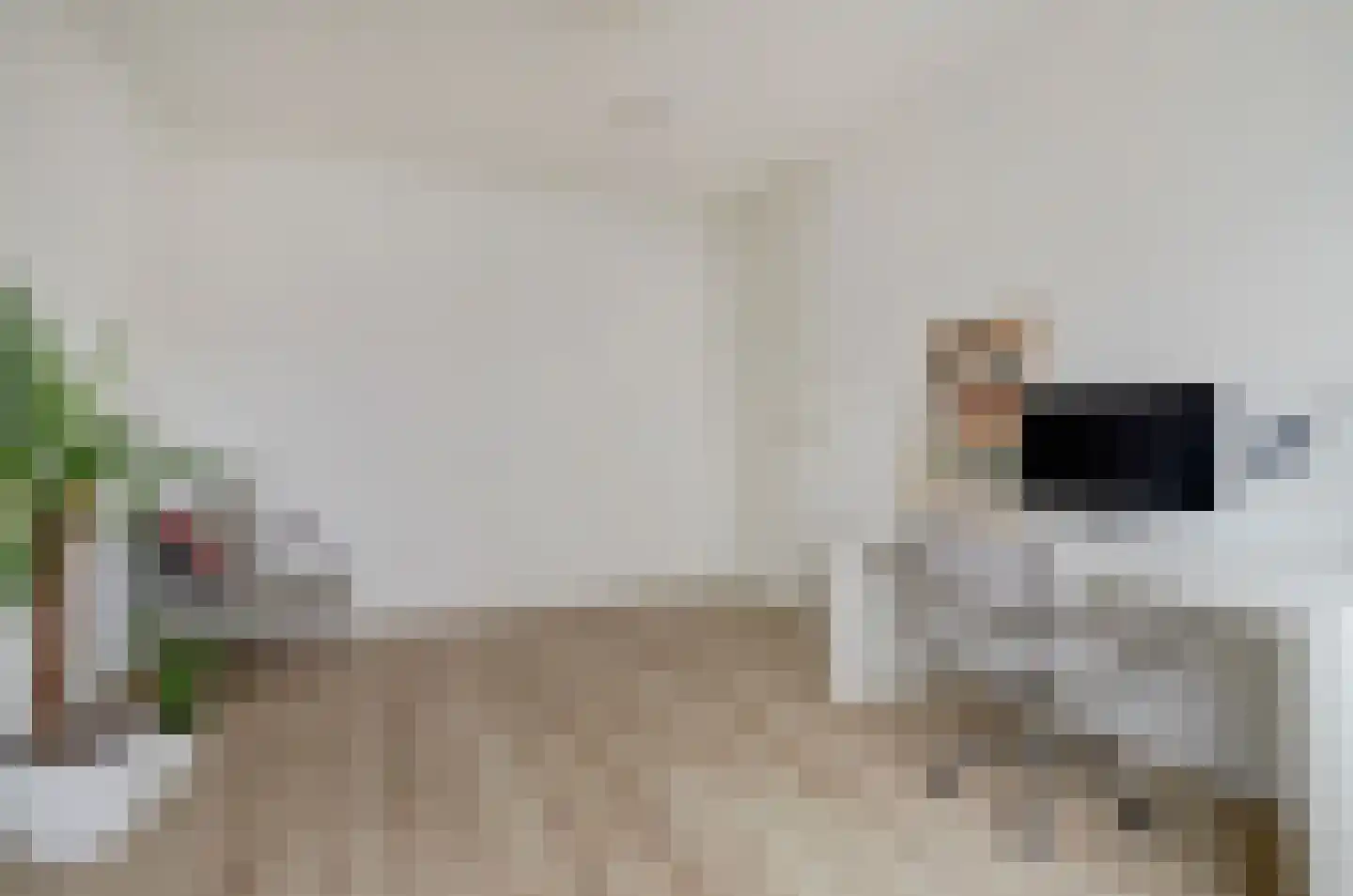 Rondeelhof 4 Hoef en Haag thumbnail 21