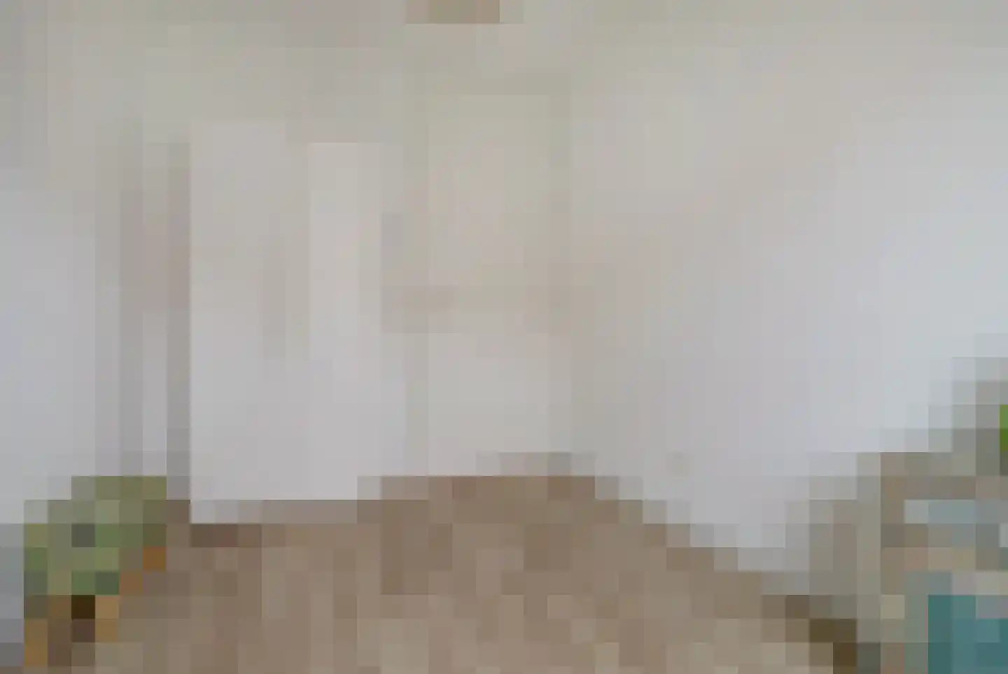 Rondeelhof 4 Hoef en Haag thumbnail 23