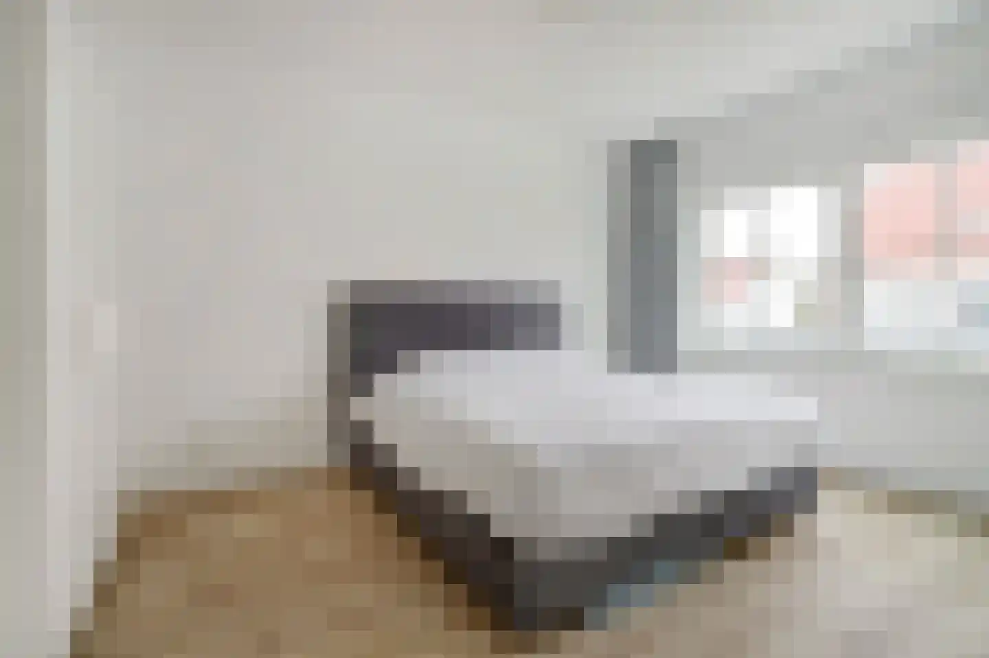 Rondeelhof 4 Hoef en Haag thumbnail 24