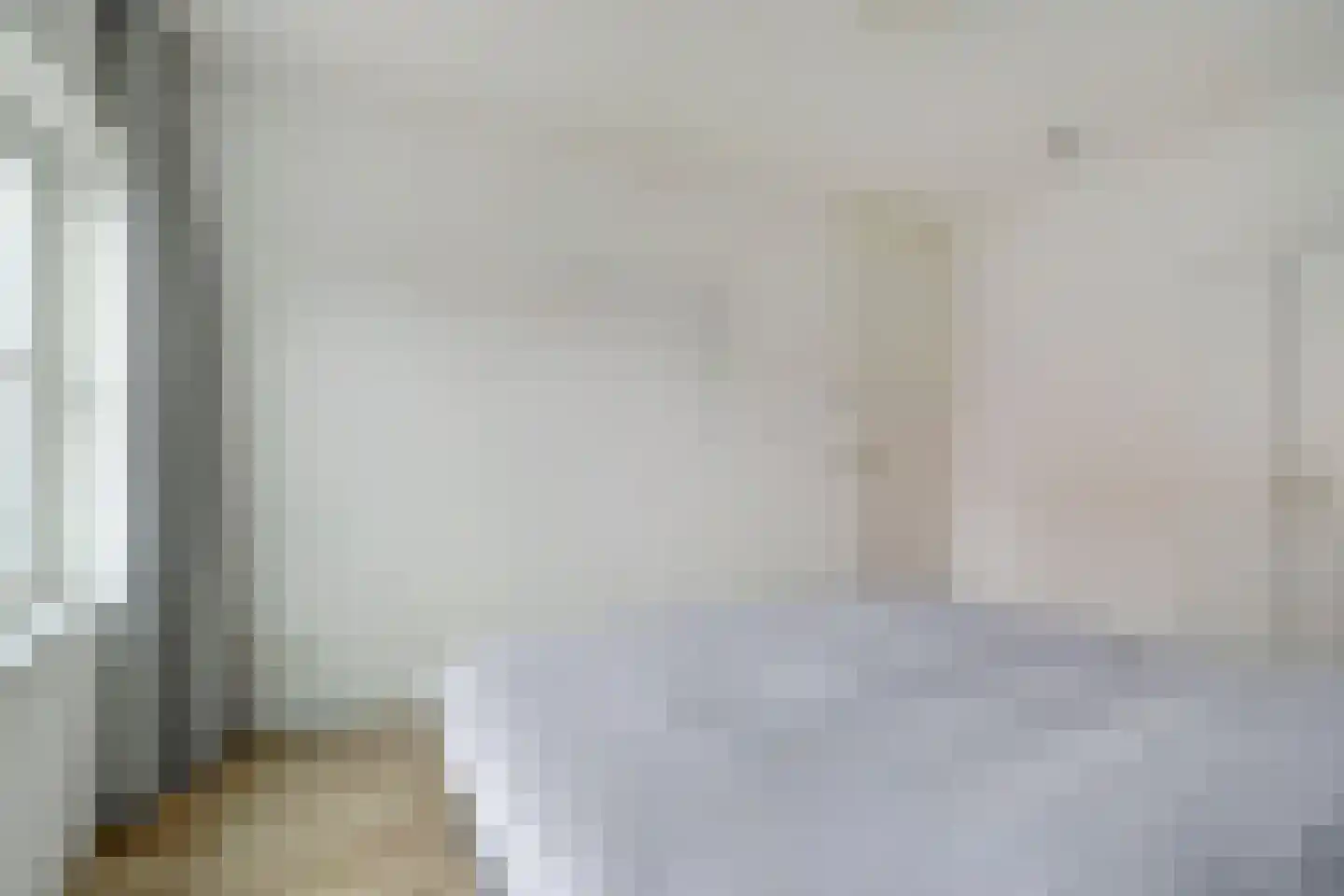 Rondeelhof 4 Hoef en Haag thumbnail 25