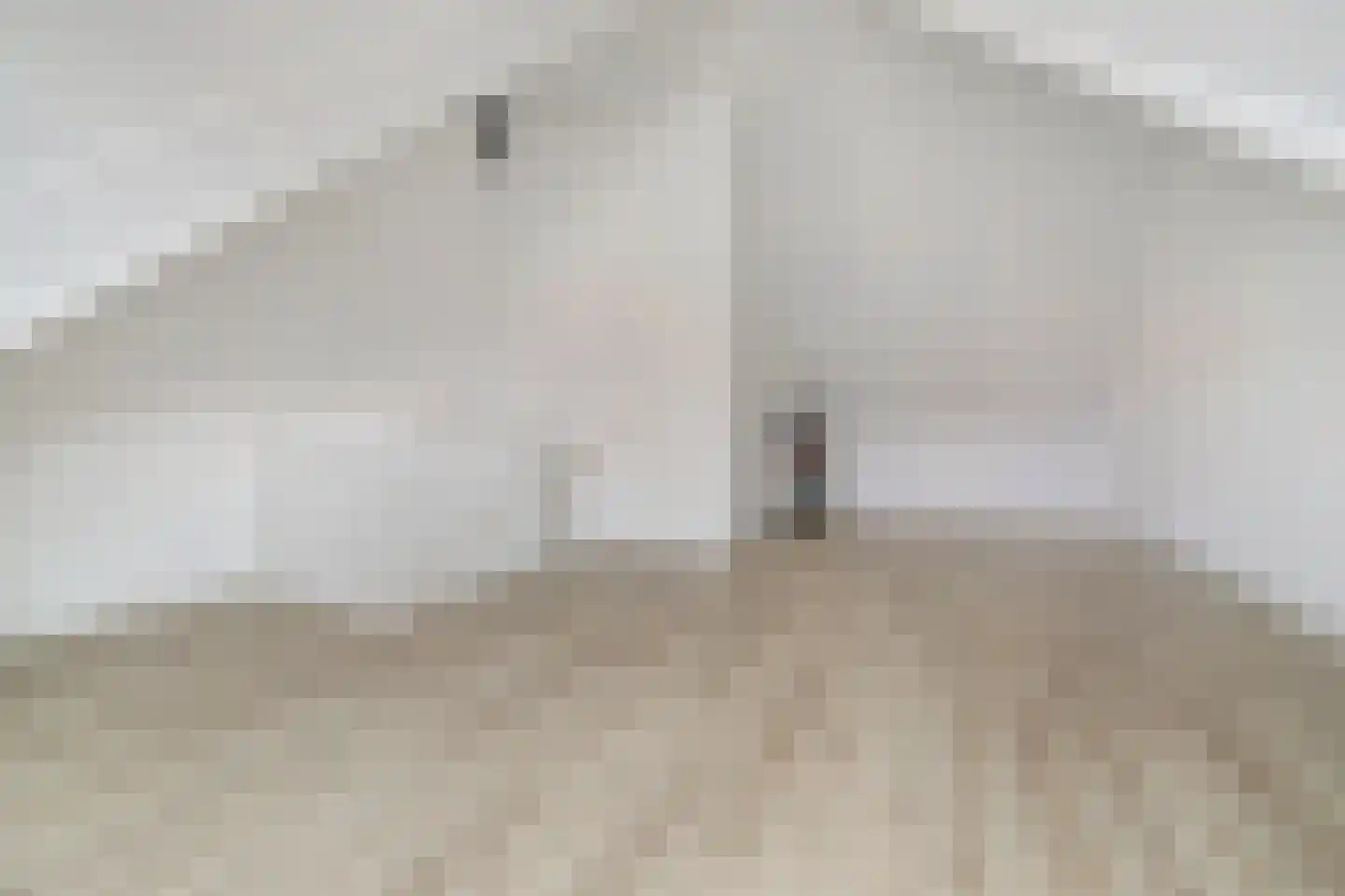 Rondeelhof 4 Hoef en Haag thumbnail 30
