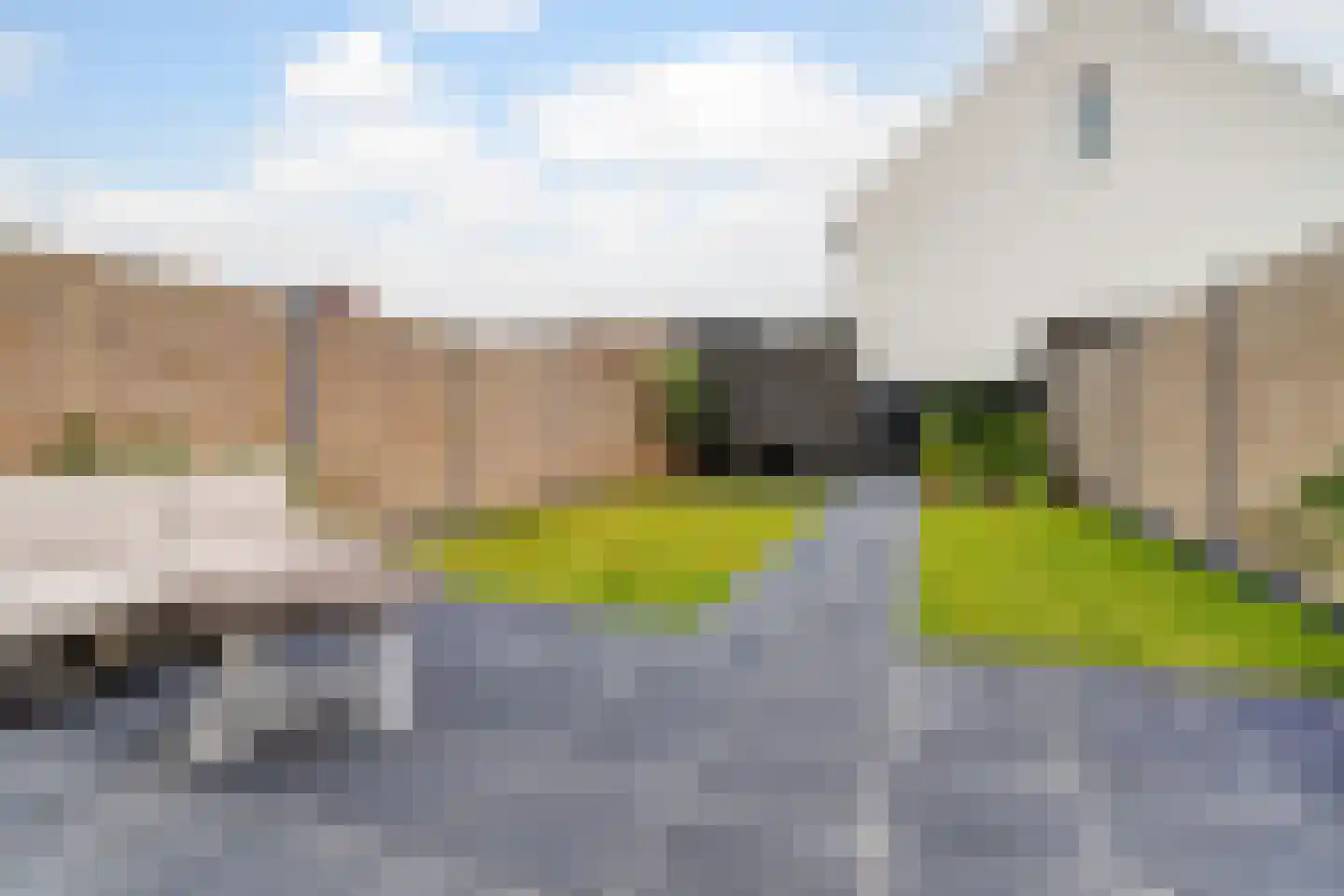 Rondeelhof 4 Hoef en Haag thumbnail 32