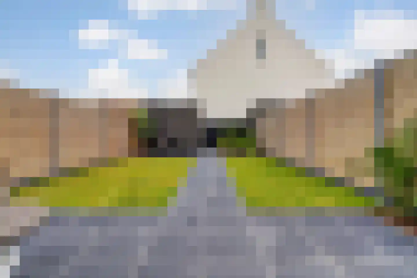 Rondeelhof 4 Hoef en Haag thumbnail 33