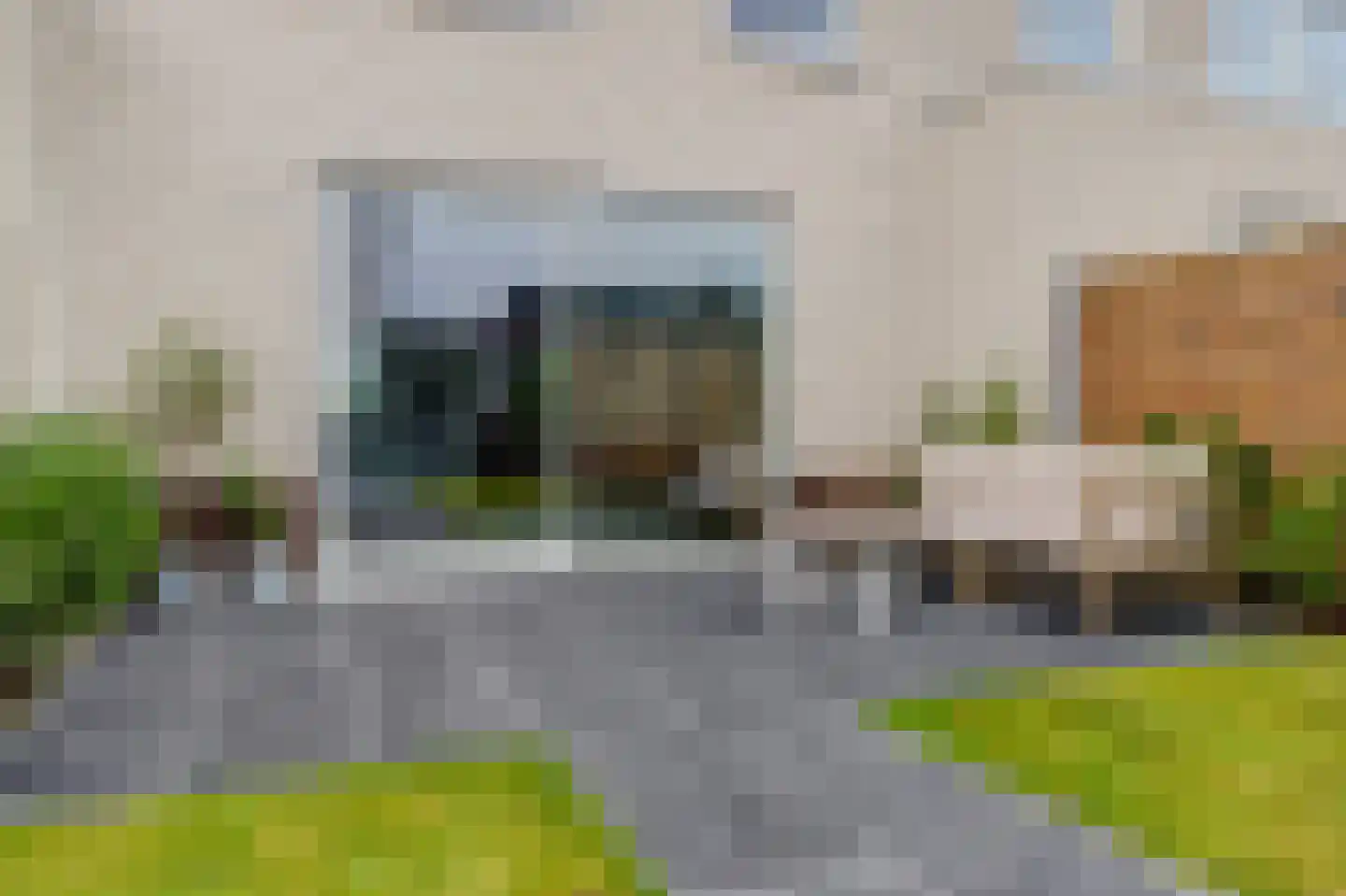 Rondeelhof 4 Hoef en Haag thumbnail 34